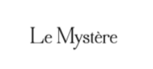 Le Mystere